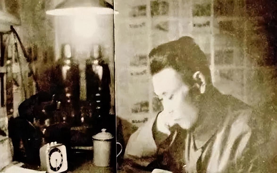 文/编辑/朱小悦爱侃娱