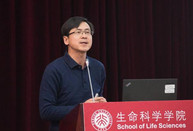 2011年那个放弃北大选择去读技校的青海学霸周浩如今怎样了