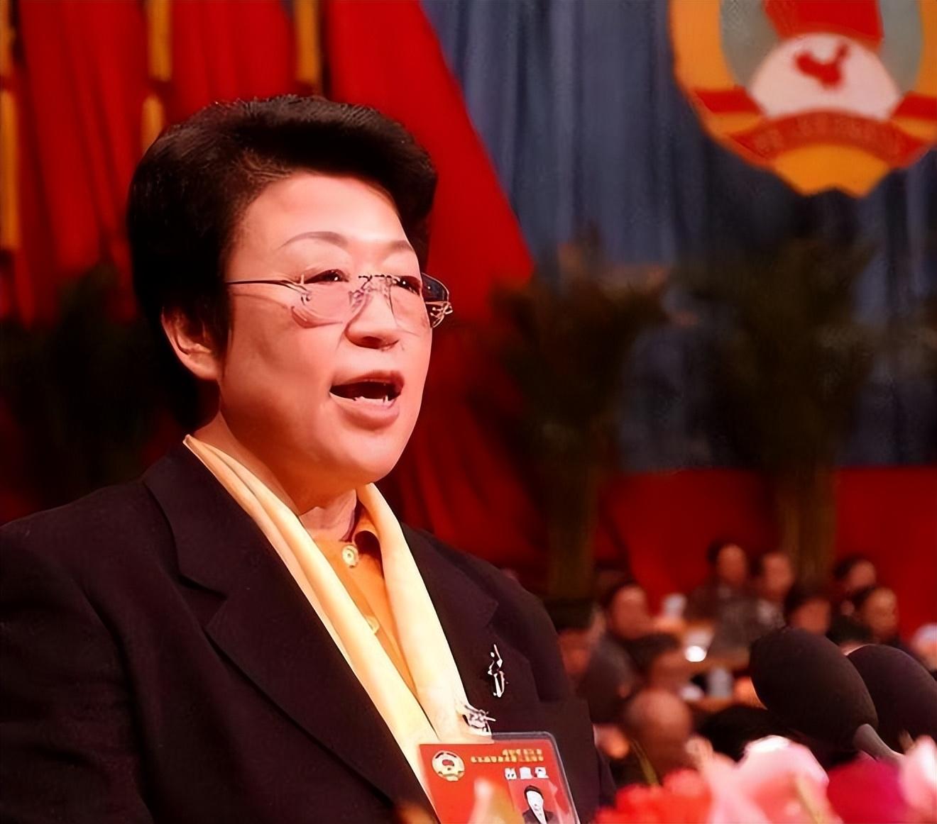 回顾宝马女撞死卖葱农妇引出巨贪婆婆现多年前杀人案