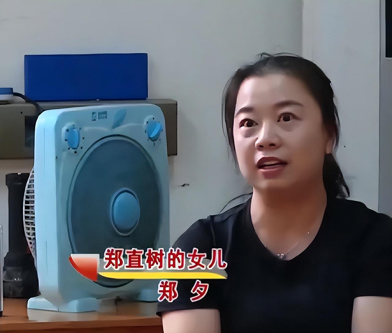 他想起十年前那个不告而别的背影,想起收养郑周的初衷,想起自己对他的