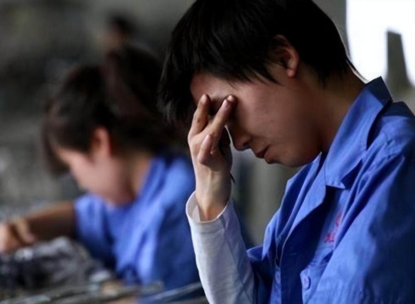 回顾那个拒绝向韩国老板下跪的河南小伙后来怎么样了