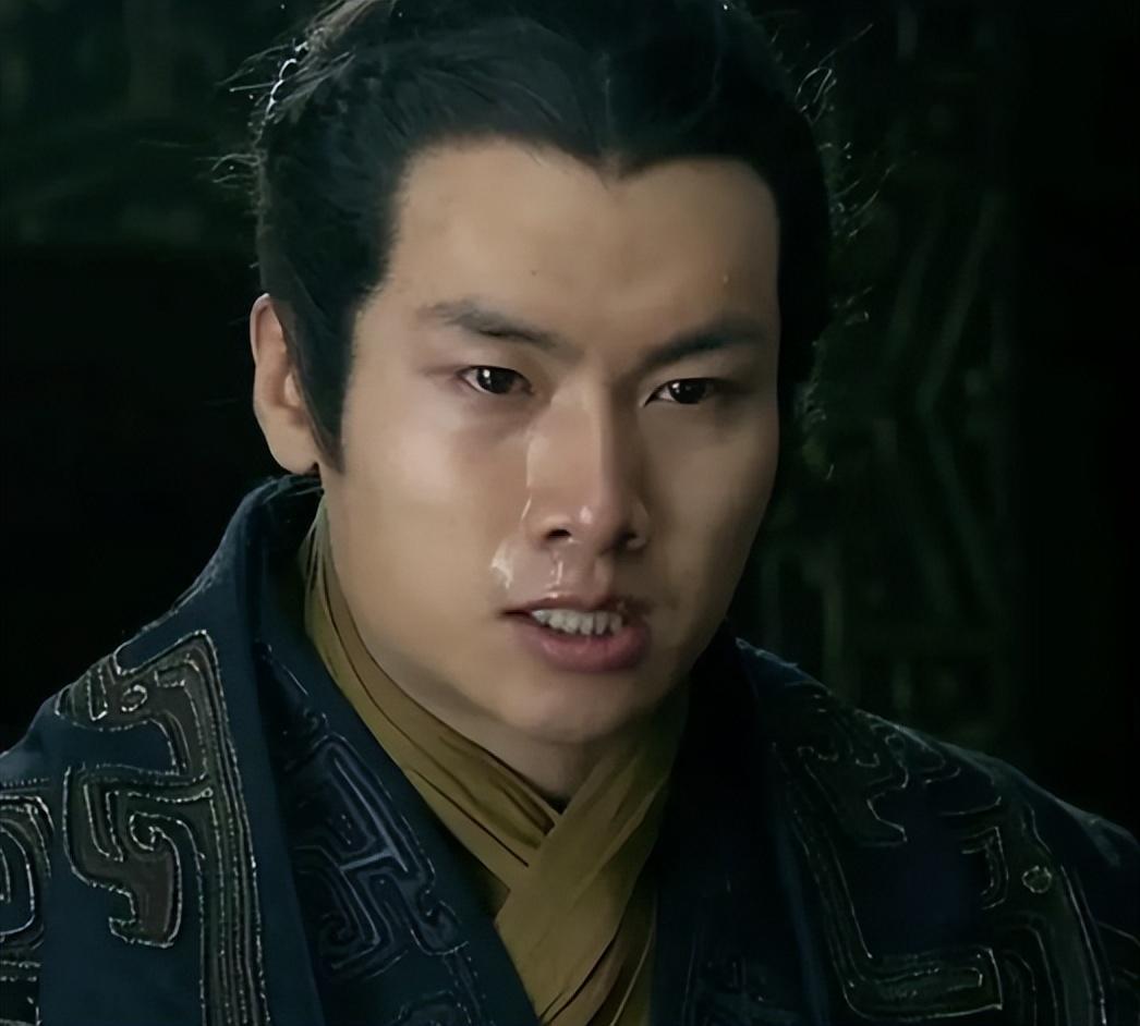 导致秦帝国二世而亡的赵高竟然不是太监还是个文武全才