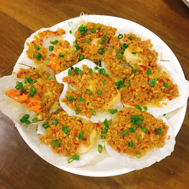 大人小孩都超级爱吃的六道素材,健康有营养,最后一道绝了