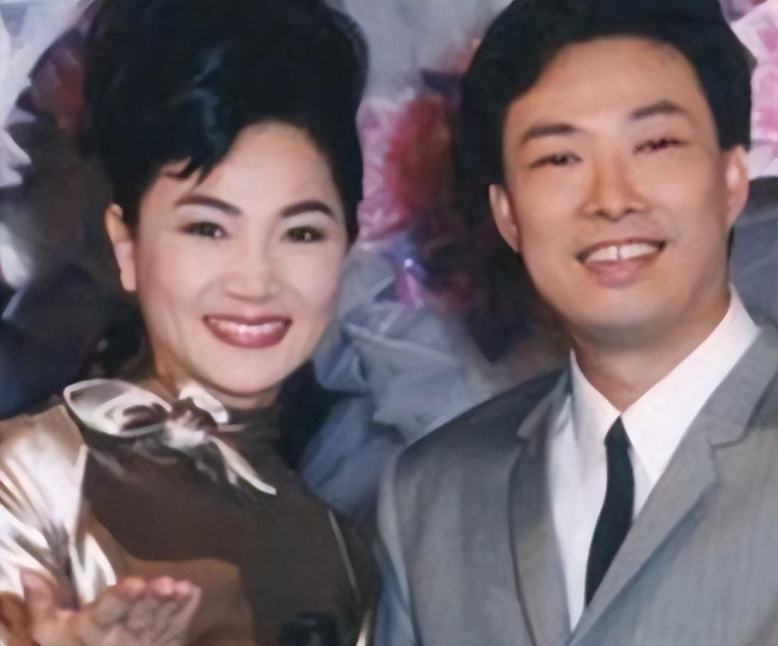 至今还未结婚的5位大龄男星个个帅气多金最大的已经68岁