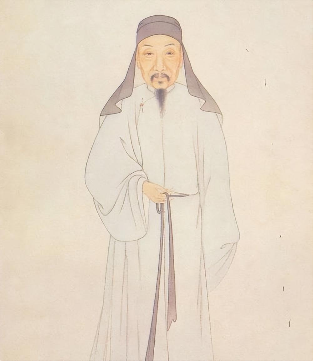 明朝科学家宋应星一己之力编写天工开物他为何如此博学