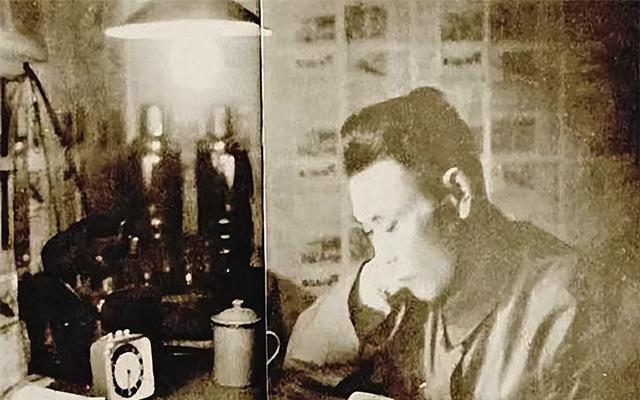 文/编辑/朱小悦爱侃娱