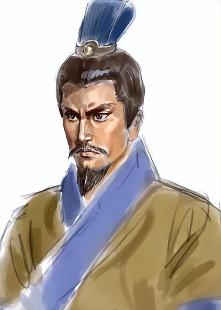 根据《史记·蒙怡列传》记载:"赵高者,诸赵疏远属也,赵高昆弟数人,皆