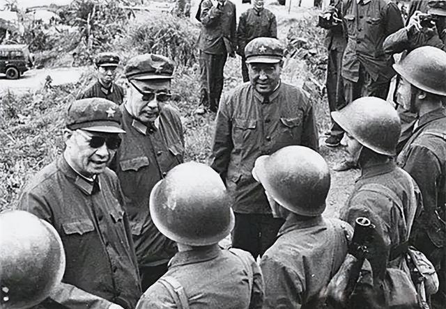 文/编辑/朱小悦爱侃娱