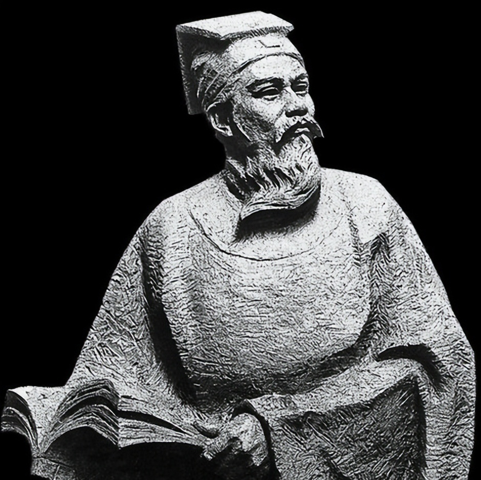 明朝科学家宋应星一己之力编写天工开物他为何如此博学