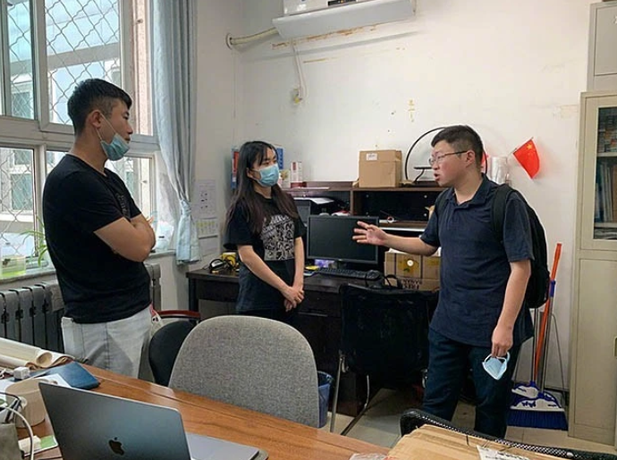 02 转入北京市工业技师学院