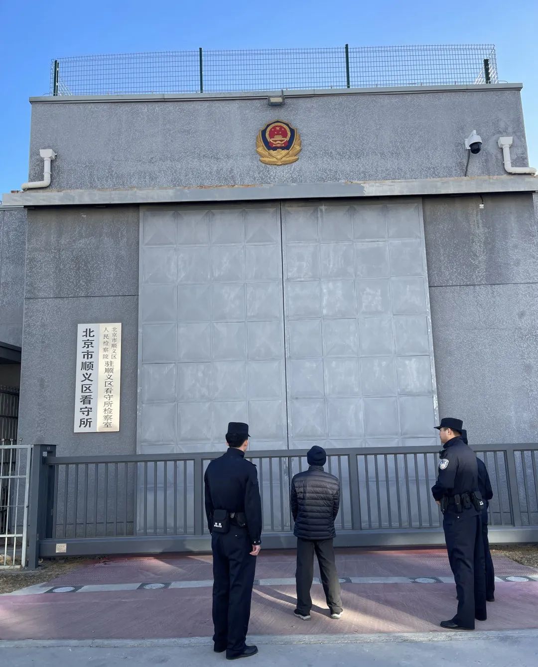 杜学禄:心中有景,花香满径