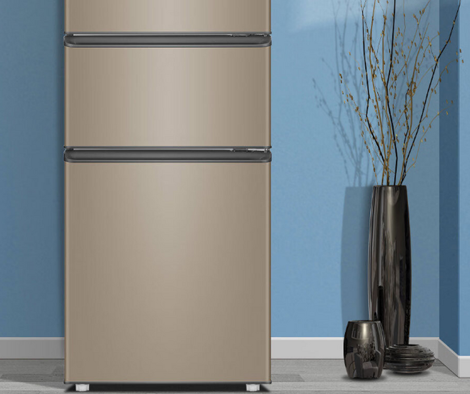 [原文:海尔冰箱哪款好?公