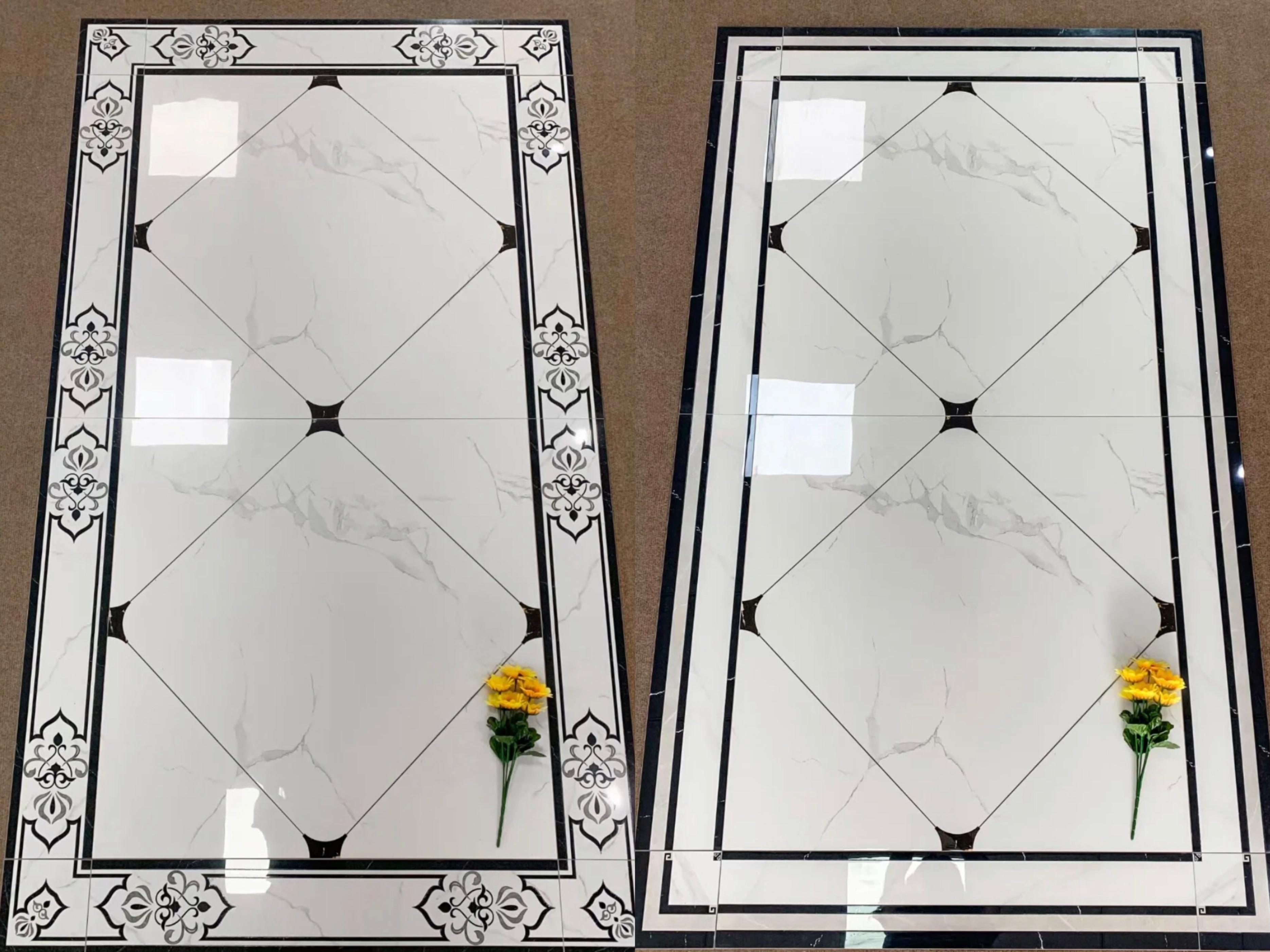 波导线,这个在装修中常被提及的名词,你是否真的了解它呢?