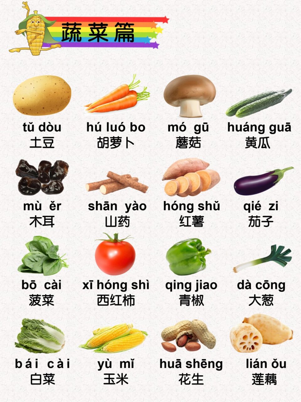 幼儿启蒙97拼音学习73快为孩子打印下来6015  71如何教幼儿