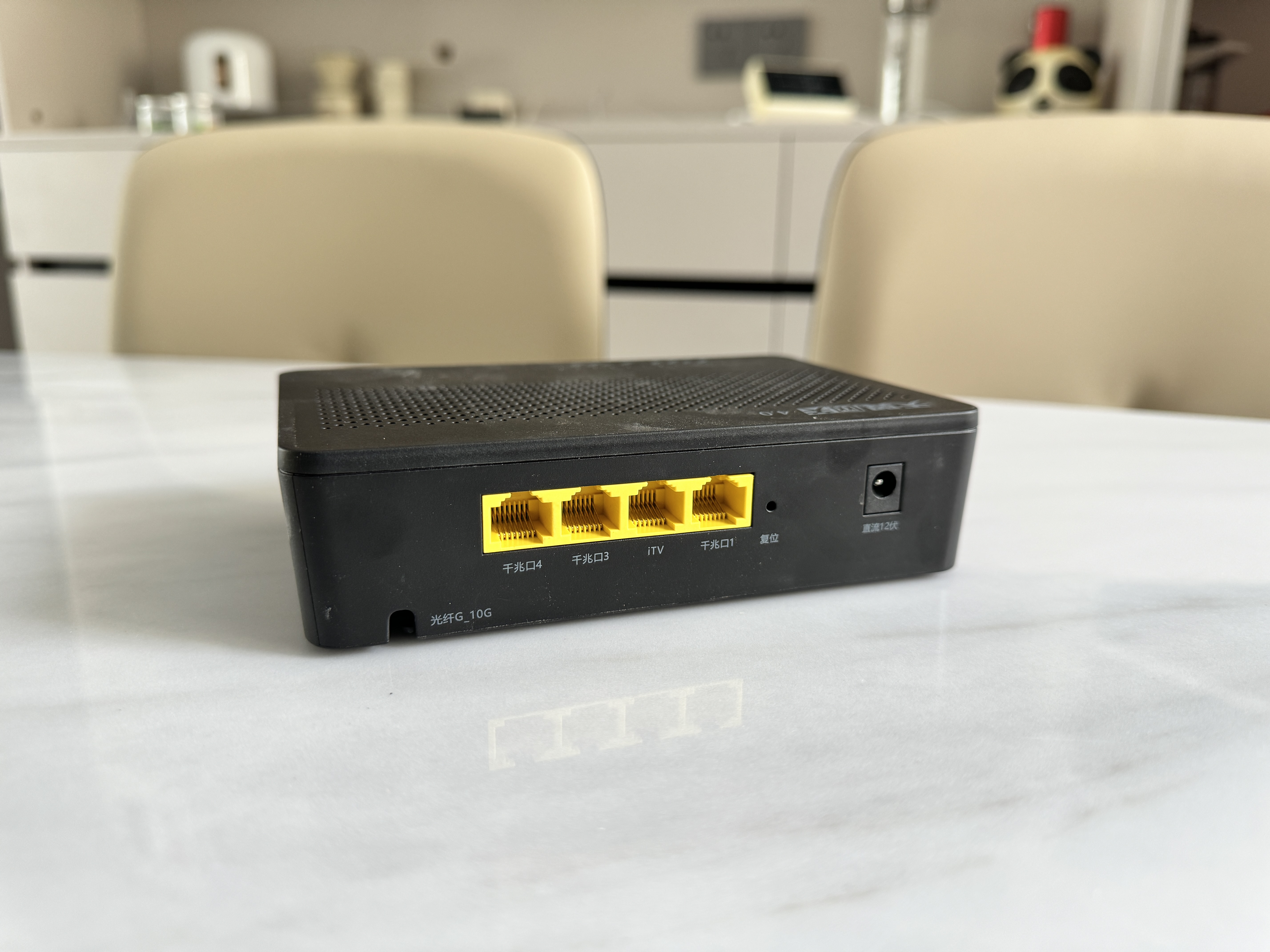 20mbps是多少兆宽带，20mbps是多少兆宽带家庭够用吗