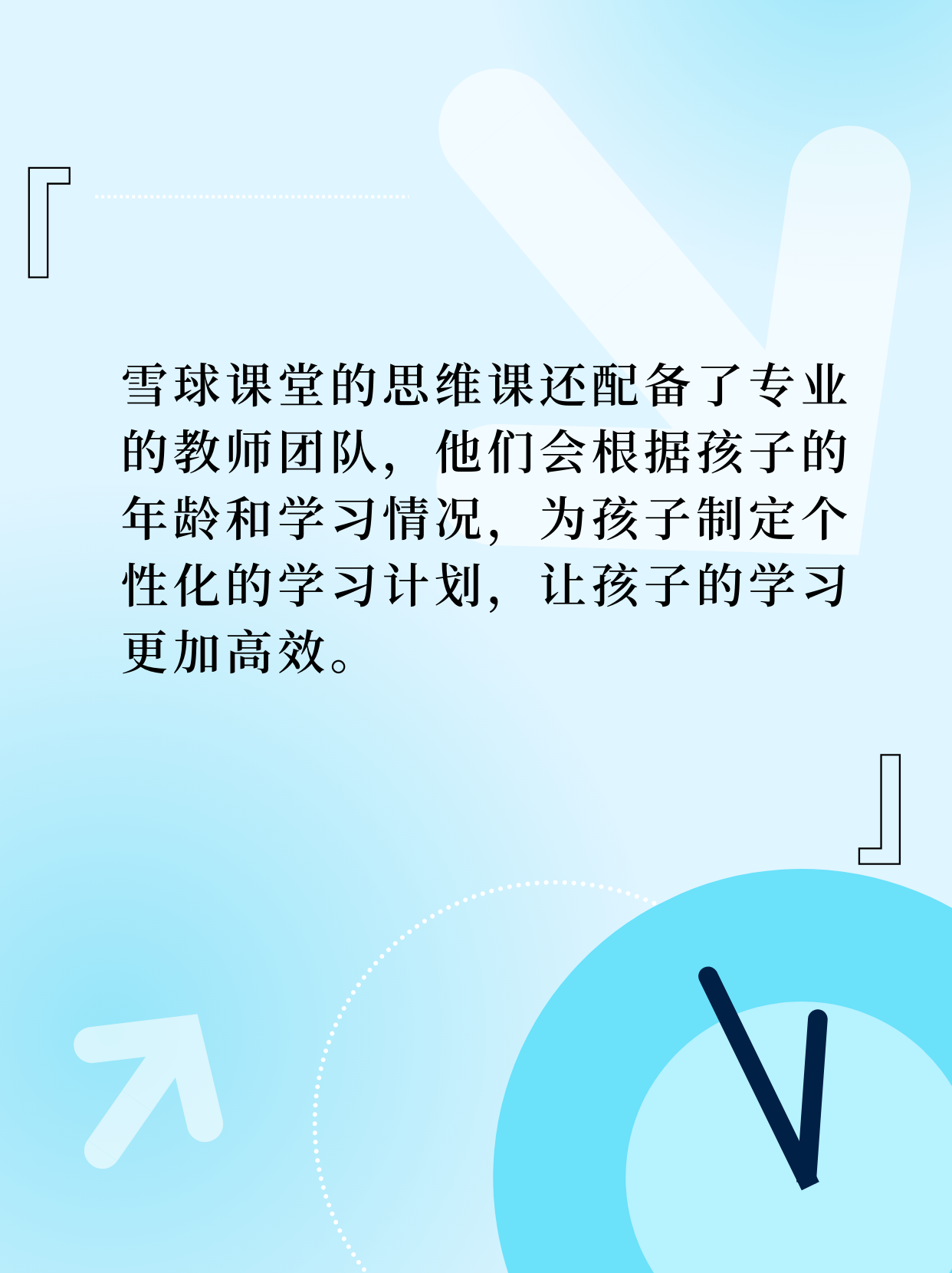 今天,我就来给大家简单介绍一下