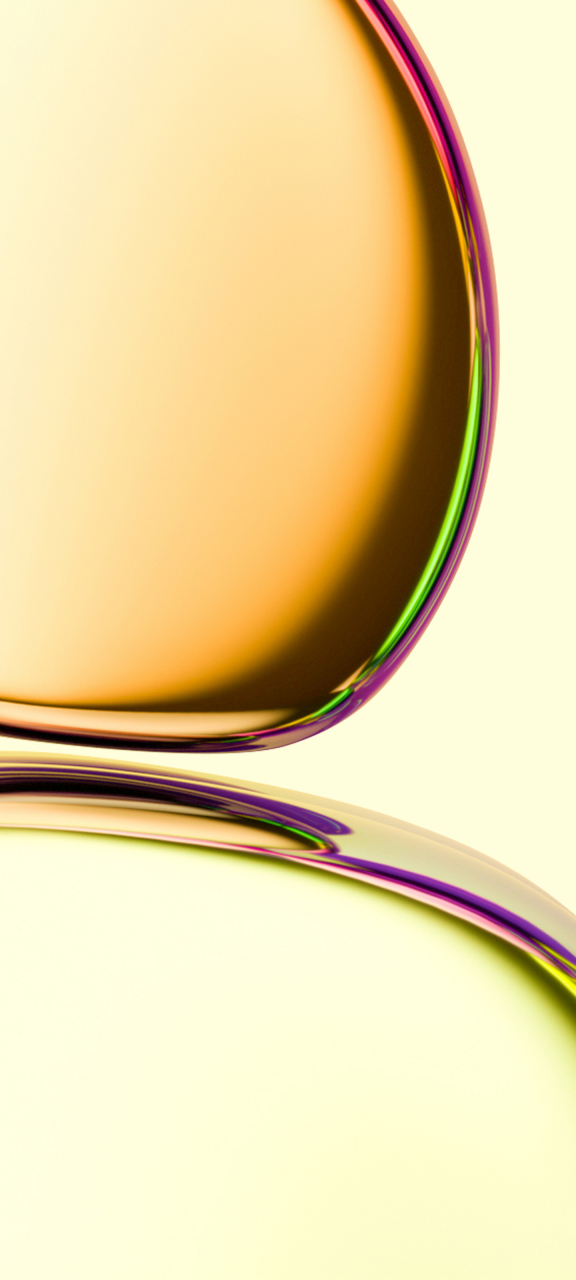 【每日壁纸】厂牌系列:realme壁纸小合集.