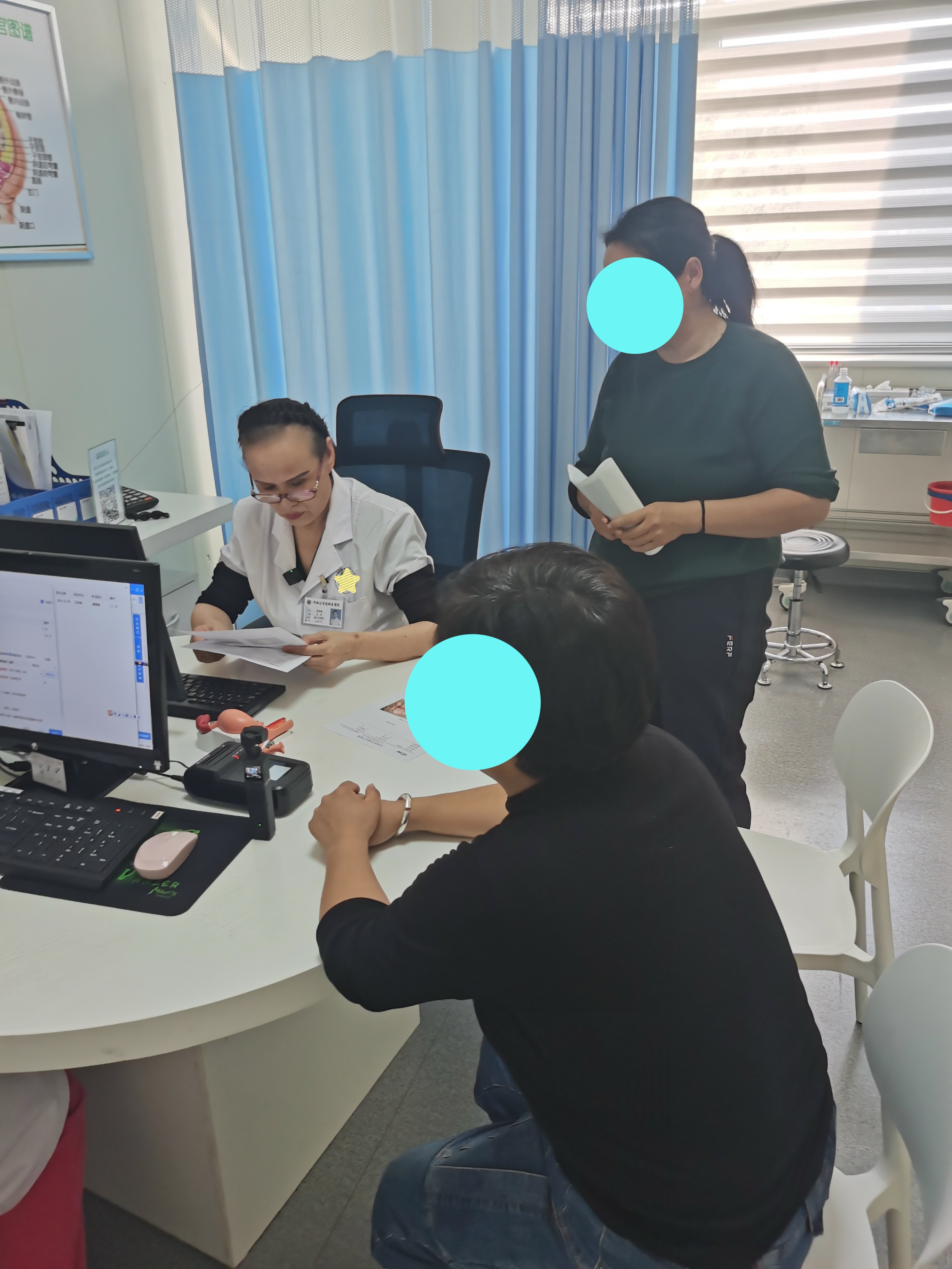 北京妇产医院陪同就诊CT加急-北京妇产医院陪同就诊ct加急多少钱 