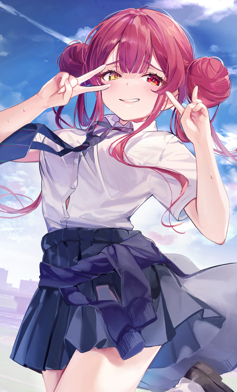 776_1280竖版 竖屏