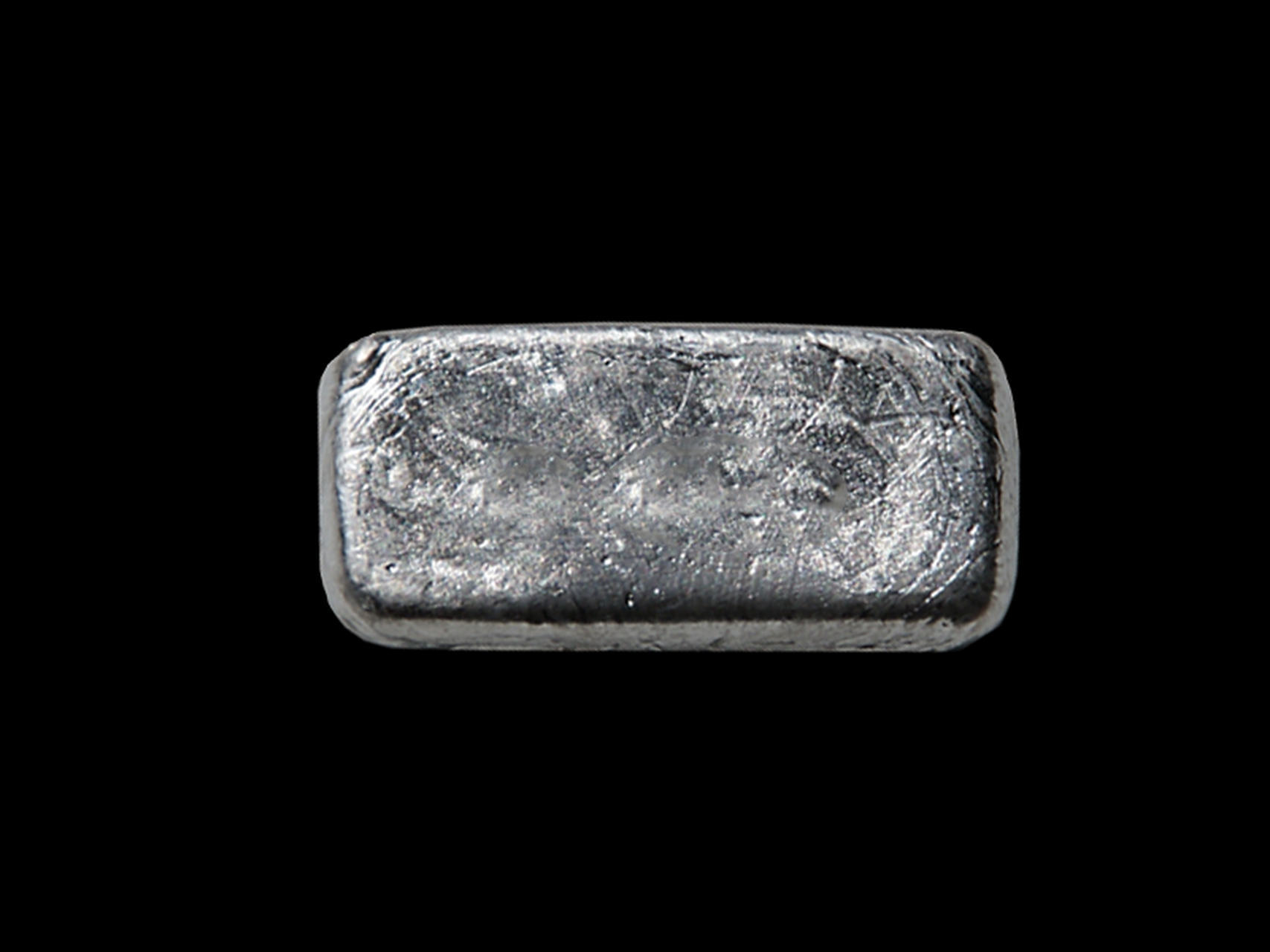 钌是贵金属中最便宜的金属之一,平泽贵金属钌的价格为每克62元.