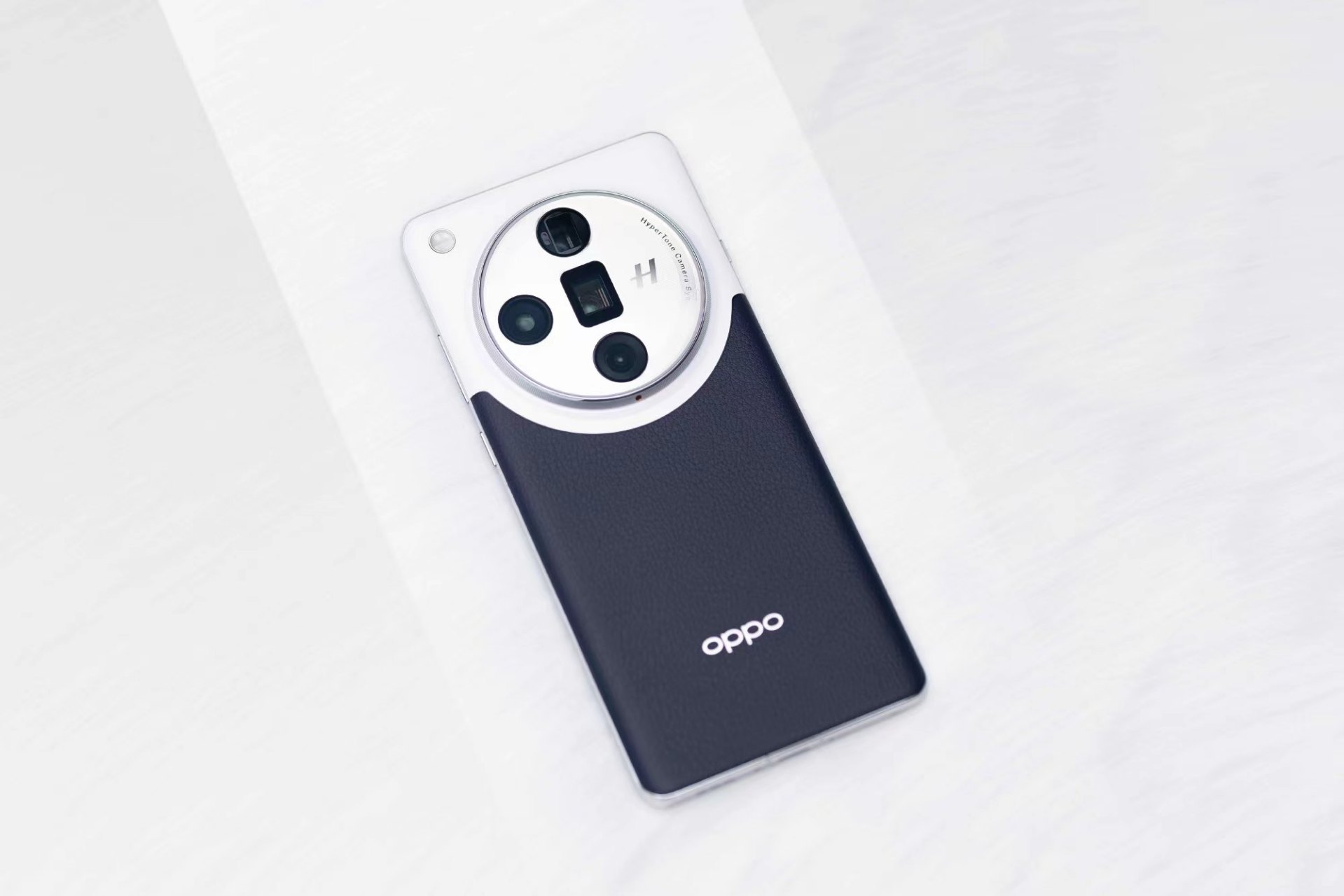 oppo find x7 ultra旗舰机皇影像实力强大,续航强劲,屏幕素质高,性能