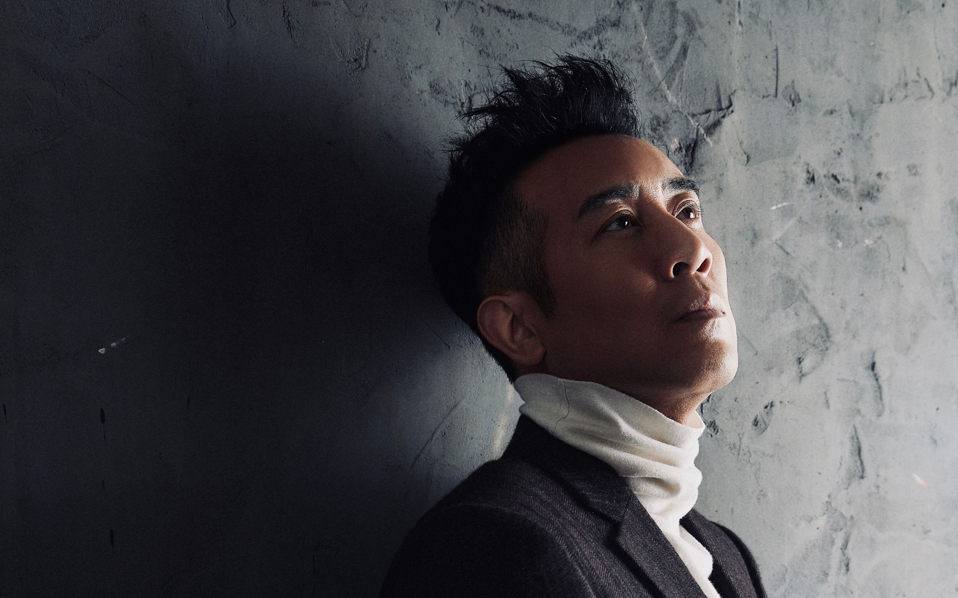 于和伟最经典的4部剧?