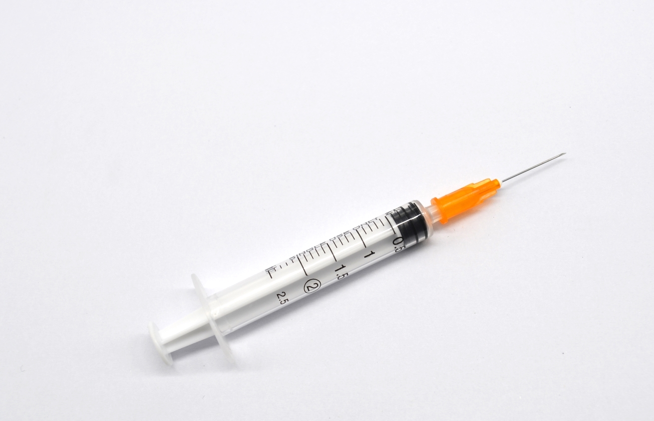 针尖刺穿力测试仪gb15811标准主要要点和特点