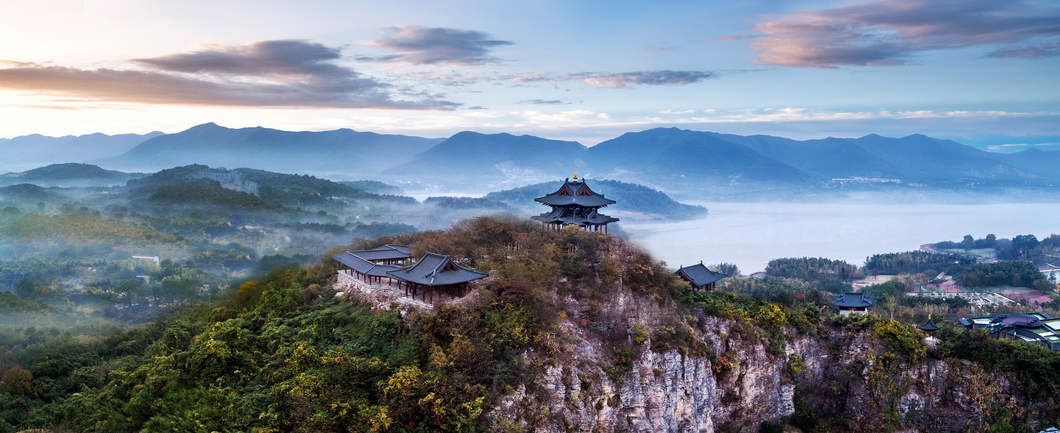 什么情形下出现龙?揭秘中国历史文化名城宜兴的"龙"踪迹