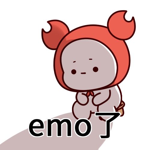 告别节后emo做高质量摸鱼达人