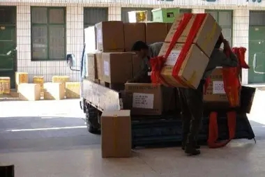 小件搬运工日结400一天附近(小件搬运工日结400一天附近望都县)