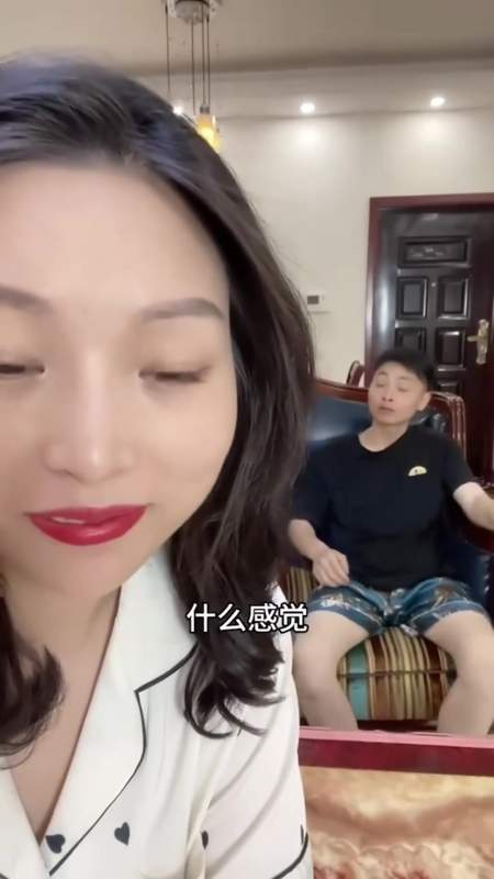 爆笑盛宴开启揭秘那些让你捧腹不已的超级搞笑时刻