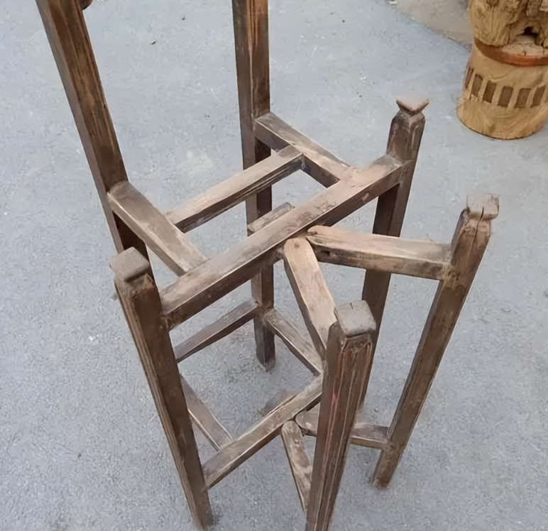 七十年代红极一时的5个老物件,很多人都已经不认识了