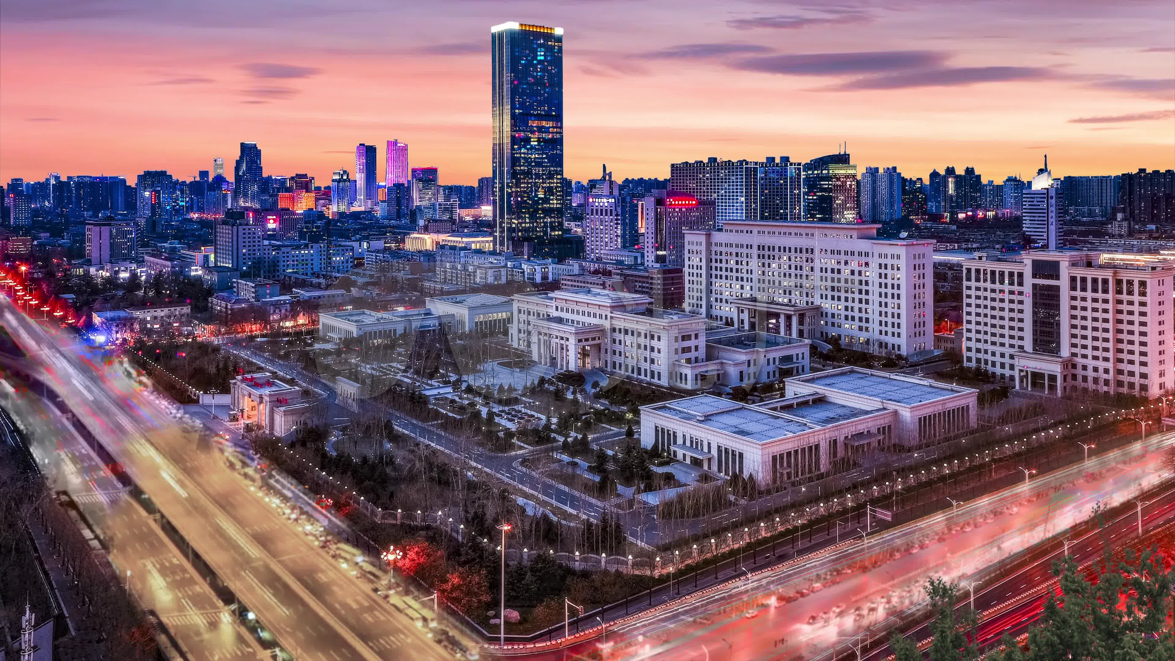 河北是明代北直隶的一部分,安徽是南直隶的一部分