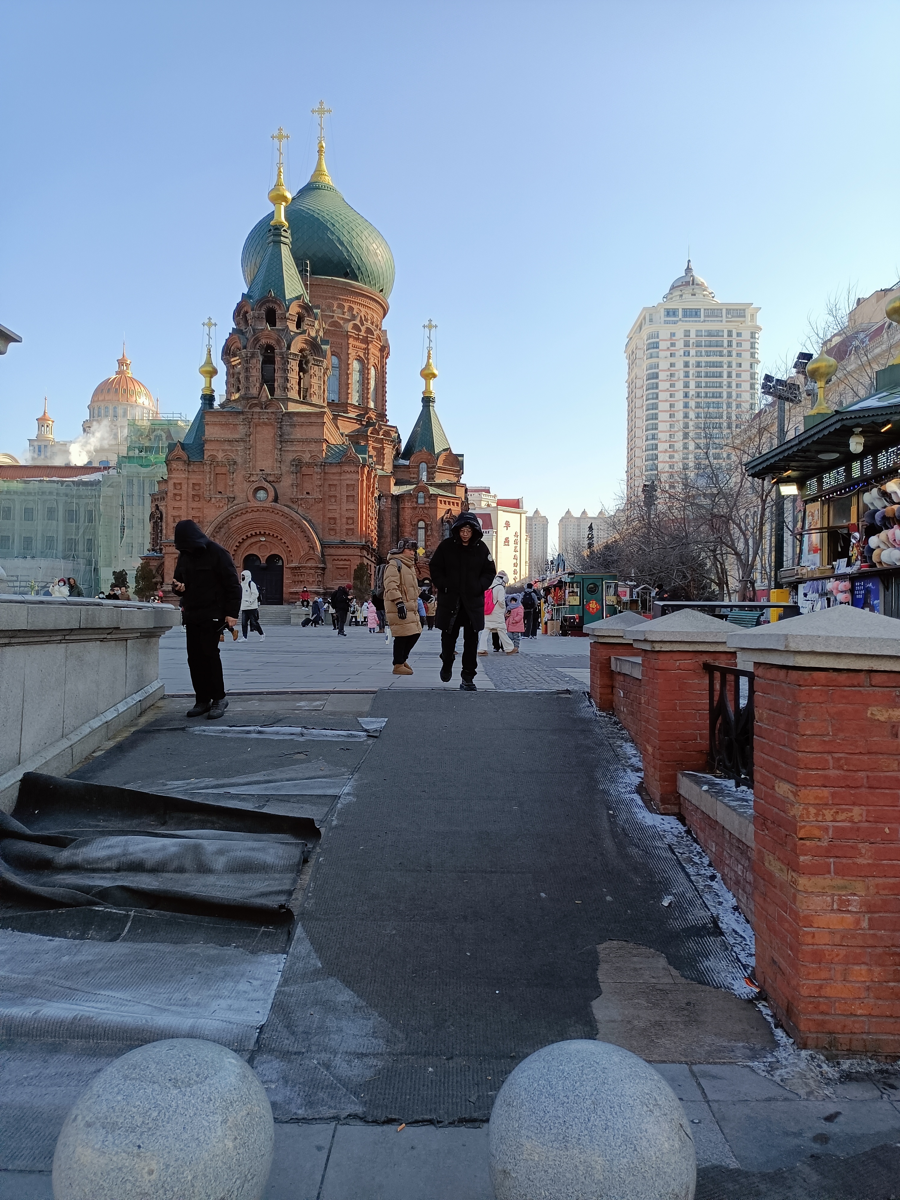 三送顺心没烦恼,送吉祥,送健康,送幸福,思顾固故锥急仁部 街