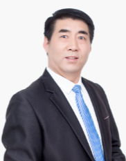 陈万林简介——精益改善标准化实战专家和导师