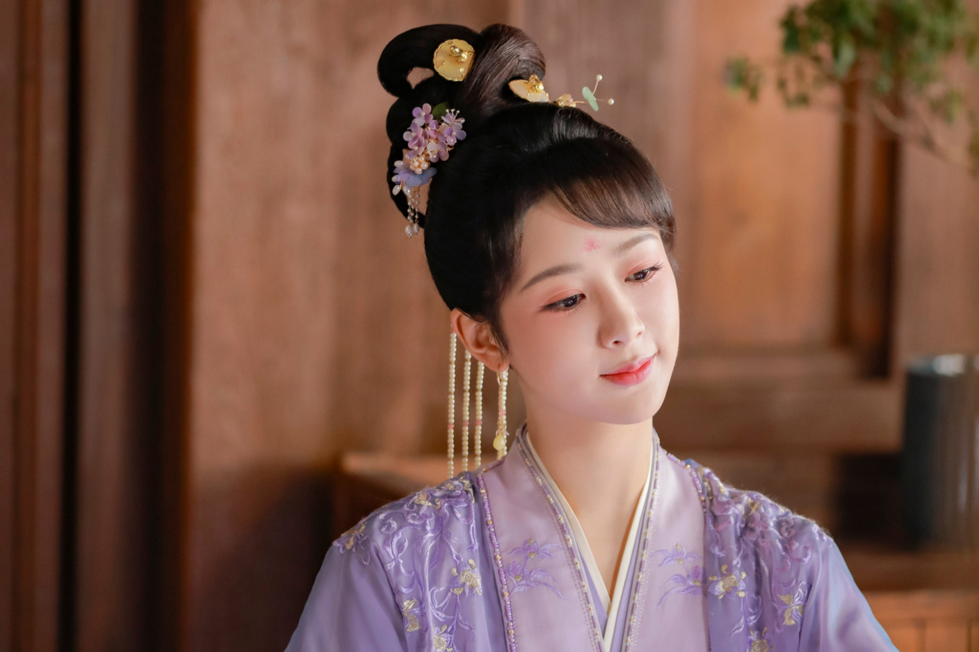 编剧需注重创意保护和剧情设计,提高作品质量