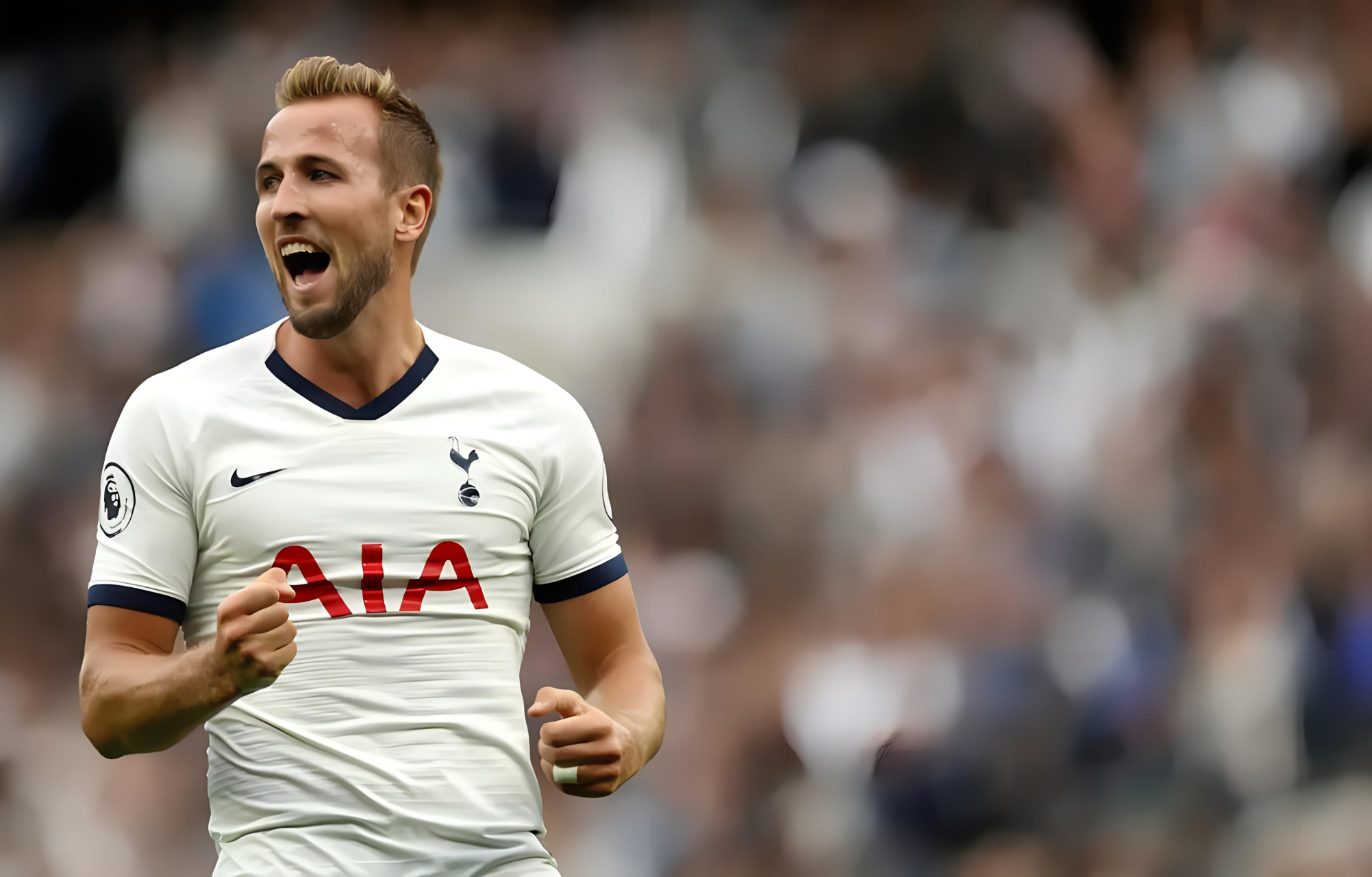 盖兹卡·门迭塔,史蒂文·杰拉德等球员荣誉无数,唯独联赛冠军成最大