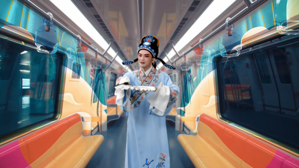 天下掉下个云宽带上海电信集齐云上三部曲