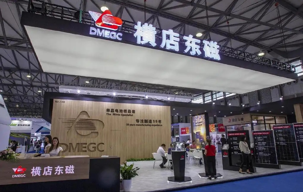 纪实73岁老人扬言斥资300亿重建圆明园他做到了吗