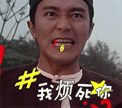 为什么现在选择越来越多,我们却没有了20年前买车的快乐?