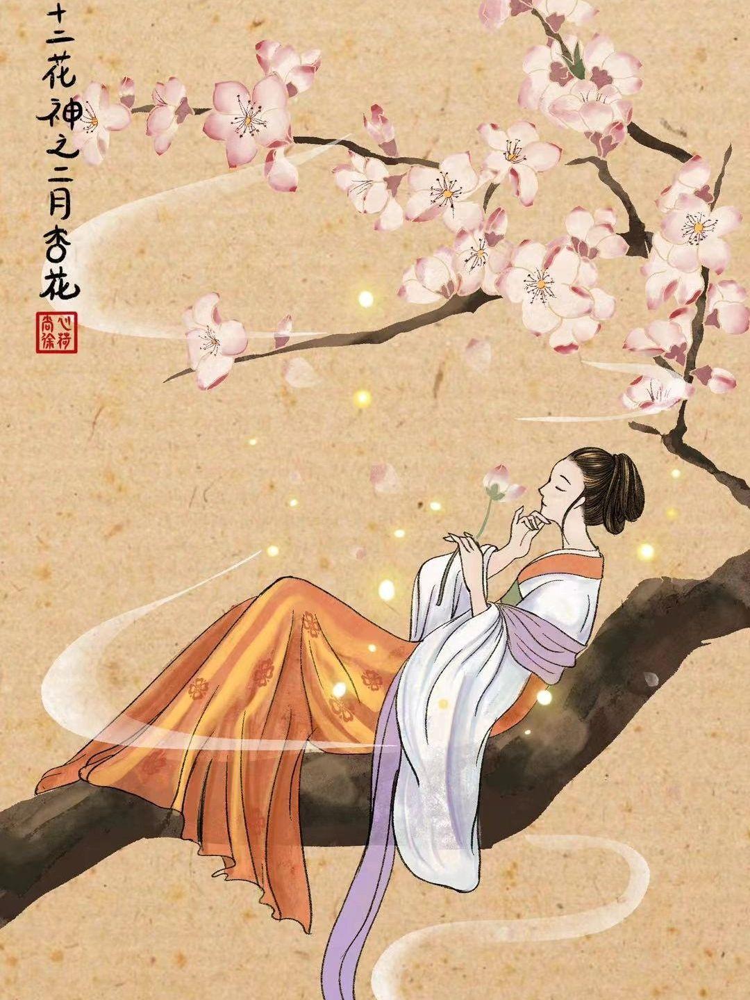 清风三亩宅白日一床书35句小众绝世诗词冷门惊艳但与世无争