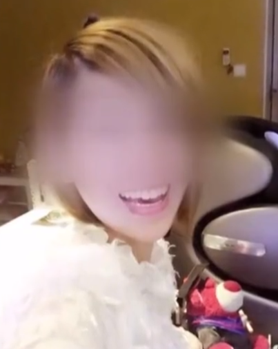 不过他始终忘不了,那位帮了自己不求回报的小琴.