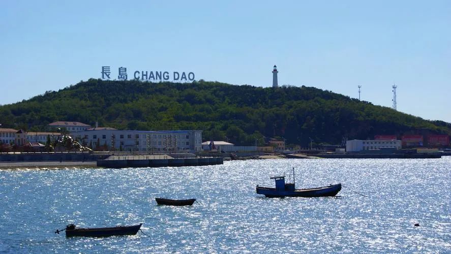 中国三大跨海工程琼州台海渤海哪个会最先完成