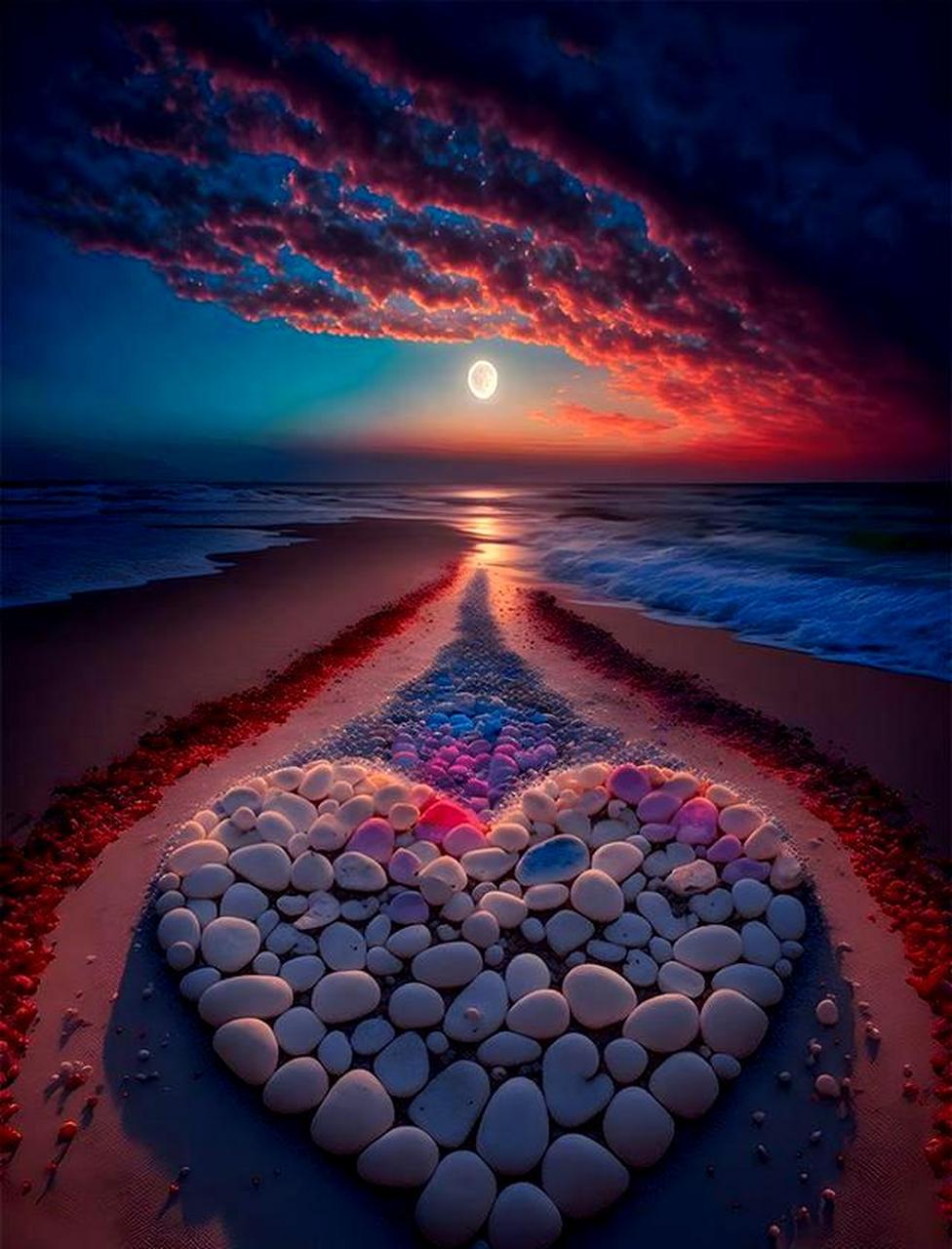 双鱼座月末潜能爆发,直觉引领财富之路;狮子座重登王者之座,职场社交