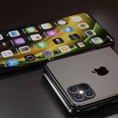 苹果手机和特斯拉手机是两个不同品牌的产品,它们都有自己的特点和