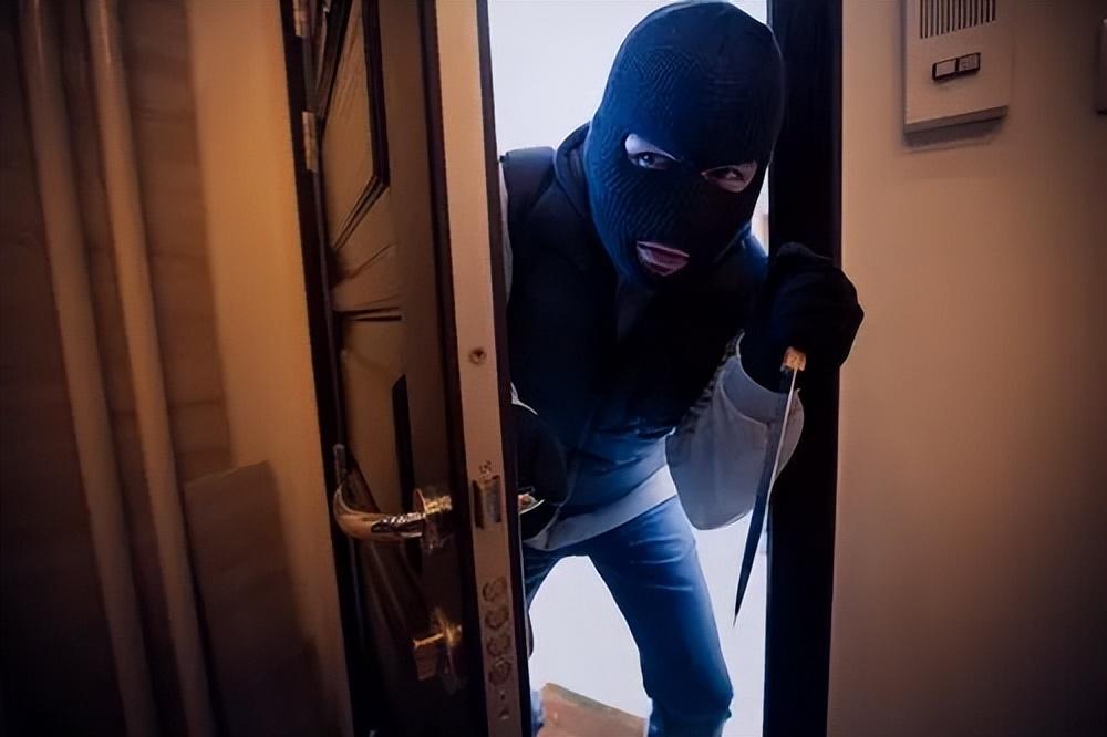 纪实魏巍犯下福冈灭门案被捕后为何过了16年才处死