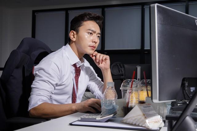 标题省钱又省心如何让保姆更听话