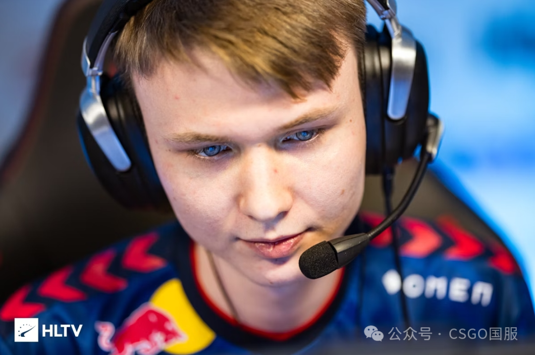 【欧洲区B组结束,首支晋级Major的丹麦战队竟是?】