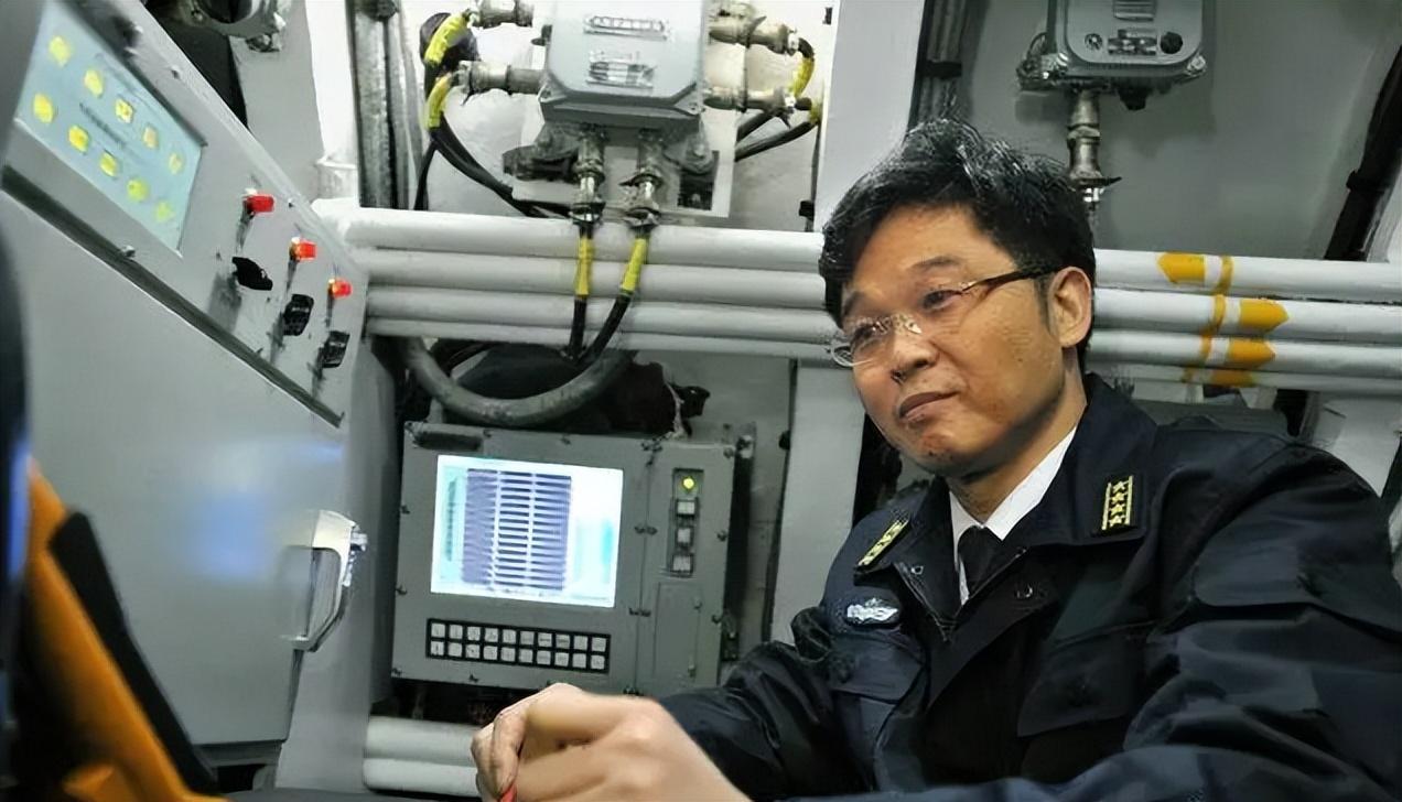 回顾黄宇为了70万美元当叛徒泄露15万份机密情报结局如何