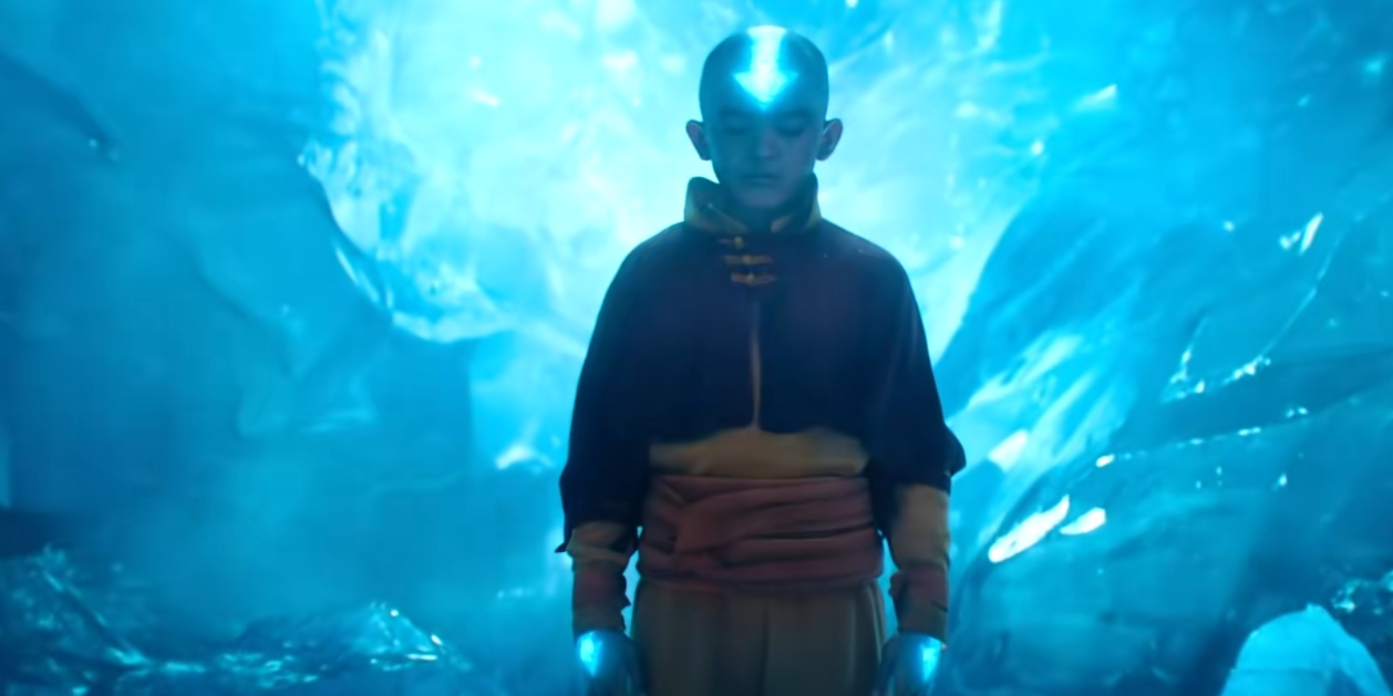 等了6年降世神通真人版开播口碑出炉观众评价一针见血